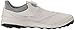 ECCO Women's Biom Hybrid 3 Boa Gore-tex Golf Shoe