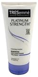 Tresemme Conditioner 6oz Platinum Strength