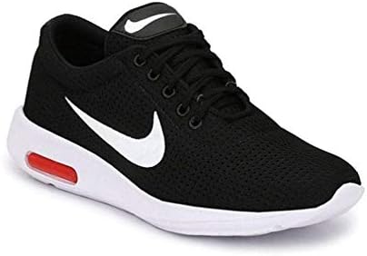 SPORT CLUB Ultra Lite Multicolored Sports Shoes for Men's