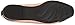 Clarks Women's Keesha Rosa Flat