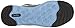 Jambu Women's Sparrow-Vegan (Water Ready) Flat
