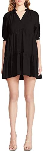 free people sophie off the shoulder dress FREE PEOPLE Size Medium Mini Dress Sophie Printed Off The Shoulder
