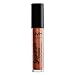 NYX PROFESSIONAL MAKEUP Shimmer Down Lip Veil, Honey Pie