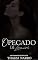 Livro O Pecado de Louise