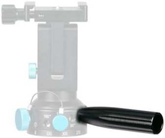 Rotator Handle