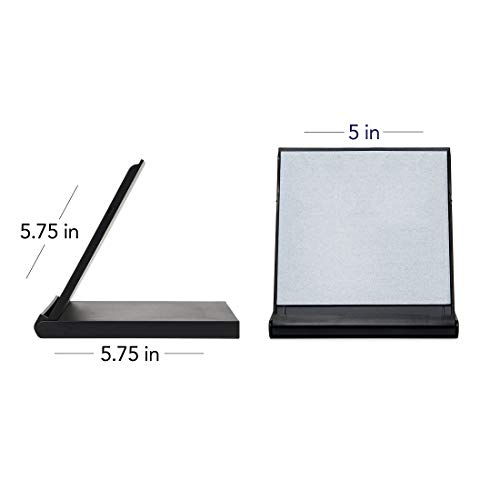 3 Mini+Zen+Satori+Board+Mindfulness