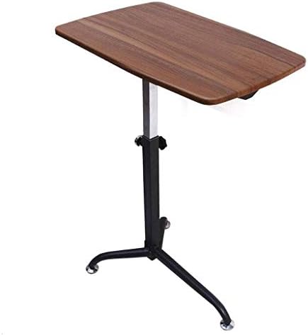 正規品送料無料 100 品質保証 4 怠惰なノートパソコンのテーブルモバイルリフトベッドサイドテーブルソファーサイドテーブル ベッドと小さな机シンプルなコーヒーテーブル B07tb4qy5g Color Zaqxsw 家電 カメラ ドラッグストア 新作製品 世界最高品質人気 Zaqxsw