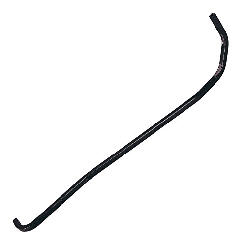 EZGO 75343G03 Rear Strut for Gas and Electric ST 350