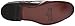 Stacy Adams Men's, Dayton Oxford