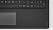 Lenovo Flex 4 - 2-in-1 Laptop/Tablet 15.6