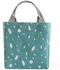 31 insulated tote