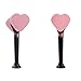 ZicHEXING-US Official Lightstick Blackpink Idol Goods Fan Products Light Stick FANLIGHTthumb 3