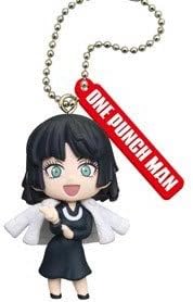 fubuki one punch man figure