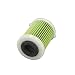 Yamaha OEM Outboard Primary Fuel Filter Element 6P3-WS24A-01-00 primary