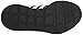 adidas Originals Men's Swift Run Knit Shoes