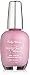 Sally Hansen Nailgrowth Miracle Nail Polish 0.45 Oz 3 ml (325 Hibiscus)