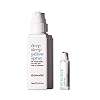 This-Works-Deep-Sleep-Pillow-Talk-Duo-75ml This Works Deep Sleep Pillow Talk Kit: with Award-Winning Deep Sleep Pillow Spray, 75ml & Stress Check Essential Oil…
