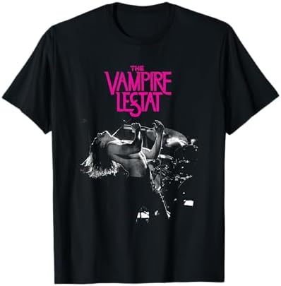 Amazon.com: WB100 Interview with The Vampire Louis, Lestat