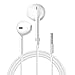 Lightning to 3.5mm Male Aux Stereo Audio for iPhone 7 7 plus to Headphone, Bluetooth speaker, Car Stereo  Support IOS 10.3 or Later primary