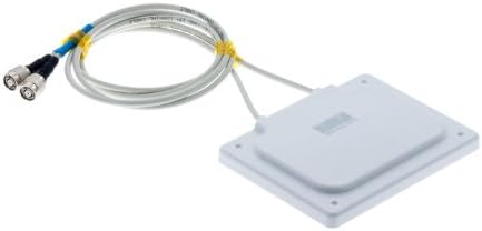 CISCO AIR-ANT5170P-R -
