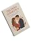 Livro Decisão Assertiva: Entre o Amor e a Coragem de Escolher Bem Prólogo