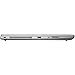 HP High Performance Probook 450 15.6