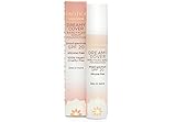 Pacifica Dreamy Cover Bare-faced Serum Foundation SPF 20 (light/medium)