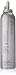 New Item JOICO JOICO POWER WHIP FOAM 10.2 OZ JOICO POWER WHIP/JOICO WHIPPED FOAM MOUSSE 10.2 OZ (300 ML)
