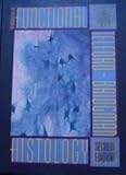Introduction to Functional Histology, Telford, Ira R. and Bridgman, Charles F., 0065010841