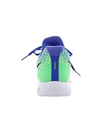 Nike Lunarepic Low Flyknit 2 Zapatillas de correr, 7 B(M) US