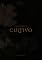 Livro Cultivo: Plano de Vida Espiritual