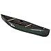 Old Town Canoes & Kayaks Discovery 119 Solo Canoe, Green, 11 Feet 9 Inches