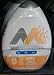 Mio vitamin orange vanilla 1.62 fl. oz