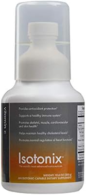 Isotonix Vitamin C, Provides Antioxidant Protection, Supports Healthy Immune System, Maintain Healthy Cholesterol, Muscle and Skin Health, Cognitive Health, Market America (90 Servings): Amazon.sg: Health & Personal Care Isotonix Vitamin C, Provides Antioxidant Protection, Supports Healthy Immune System, Maintain Healthy Cholesterol, Muscle and Skin Health, Cognitive Health, Market America (90 Servings): Amazon.sg: Health & Personal Care
