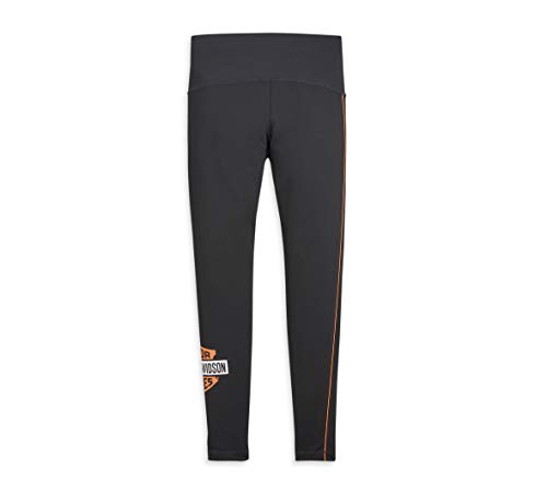 Harley-Davidson-Womens-Performance-Logo-Legging