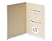 American Greetings Funny Anniversary Card (Bread and Butter)