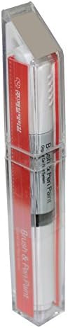 Hyundai OEM Brush&amp;Pen Touch Up Paint Color Code : SH