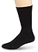 Dickies Men's 3-Pack Industrial Strength Crew Socks
