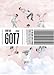 GOT7 - FLIGHT LOG : DEPARTURE [Rose Quartz Ver.] CD + 100p Photobook + Official Photocard + Folded Poster + GPT7 Postcard + Sticker + Extra photocard