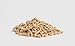 Horse Guard Trifecta 10 lb, 4 Equine Vitamin Minerals in 1 Complete Supplement