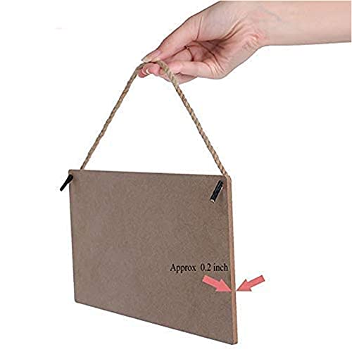 Personalized Welcome to Our Campsite Sign Custom Name Rustic Farmhouse Camper Camping Rv Trailer Metal/Wood Plaque Art Wall Decor for Indoor Outdoor