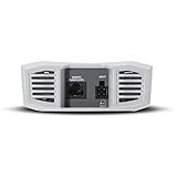 Rockford Fosgate TM750X1bd