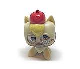 Disney Doorables #26 Maximus (Loose)