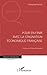 Pour en finir avec la stagnation économique française (French Edition) by François Perret