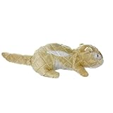 Mighty Nature Chipmunk