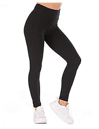 Pantalones deportivos de entrenamiento para dama, de cintura alta, para correr, gimnasio, atletismo, yoga
