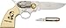 Hen & Rooster M4169 Gun Tactical Knives