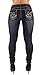 Colombian Design Butt Lift Levanta Cola Skinny Jeans Plus & Junior Size