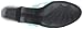 Easy Street Women's Circus Sandal