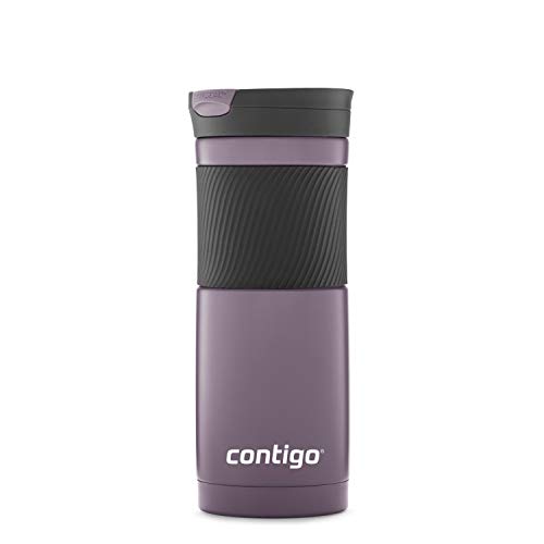 Contigo-SNAPSEAL-Byron-Mug-20-oz-Dark-Plum